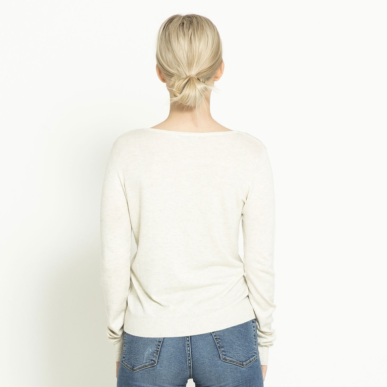 Genser "V-Soft" Genser "V-Soft"
